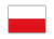 LA TOSCANA TRASLOCHI - Polski